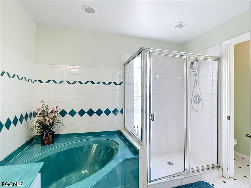 14401 Hampton Lake Court Fort Myers FL 33908 2026025796 image29