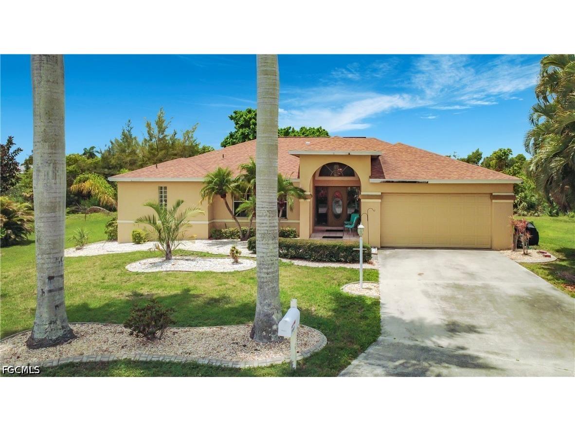 14401 Hampton Lake Court Fort Myers FL 33908 2026025796 image3