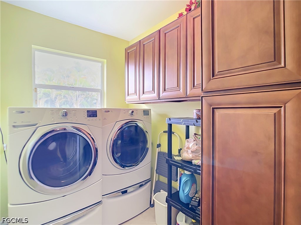 14401 Hampton Lake Court Fort Myers FL 33908 2026025796 image30