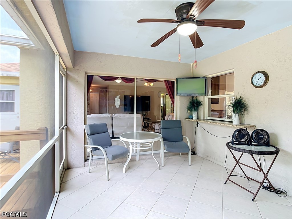 14401 Hampton Lake Court Fort Myers FL 33908 2026025796 image31