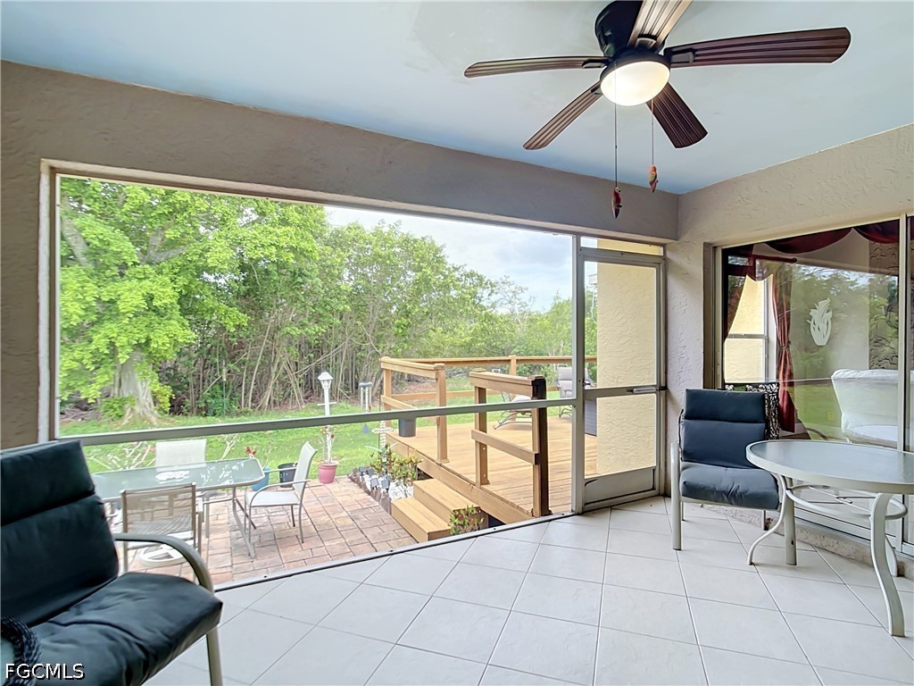 14401 Hampton Lake Court Fort Myers FL 33908 2026025796 image32