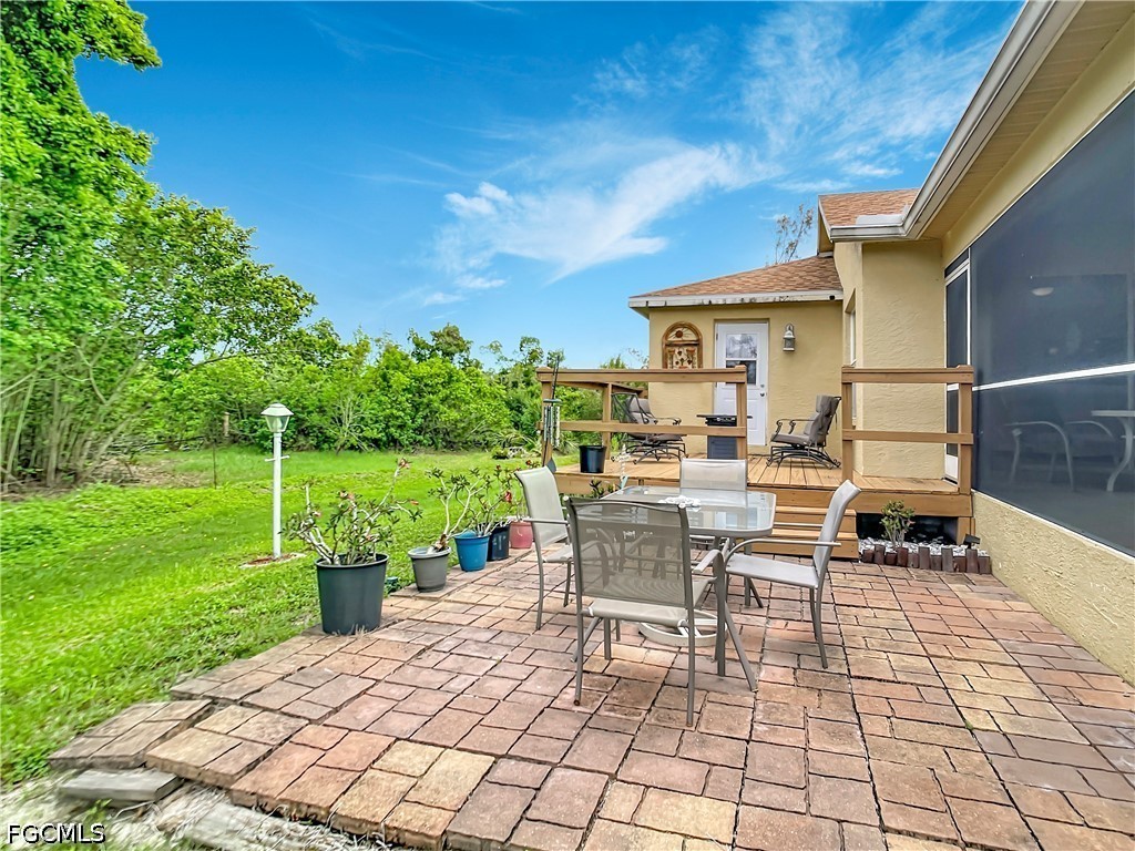 14401 Hampton Lake Court Fort Myers FL 33908 2026025796 image33