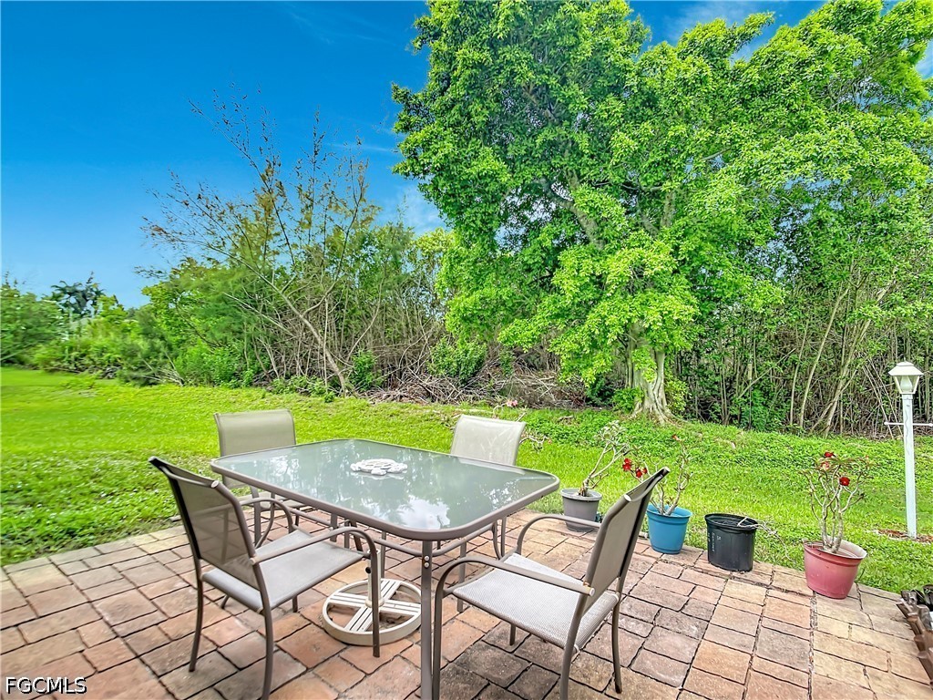 14401 Hampton Lake Court Fort Myers FL 33908 2026025796 image34