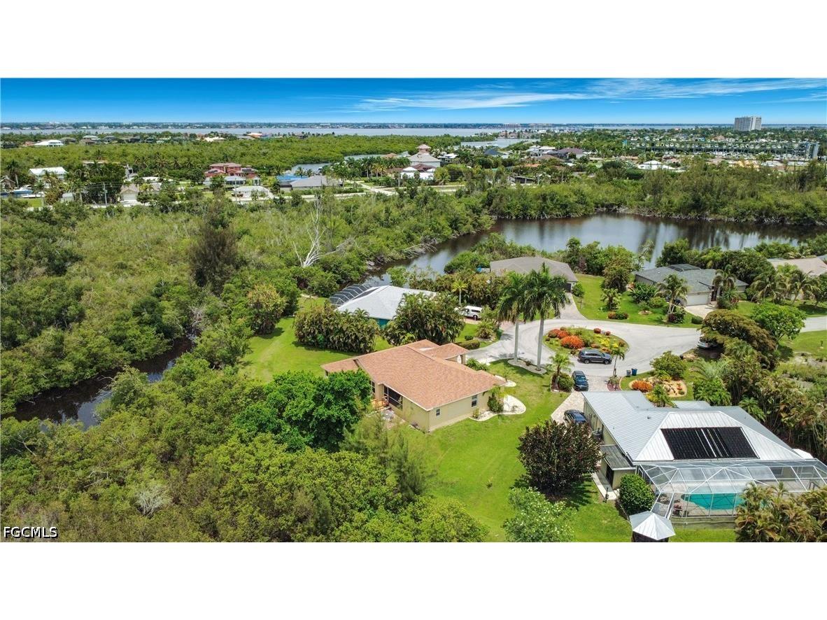 14401 Hampton Lake Court Fort Myers FL 33908 2026025796 image35