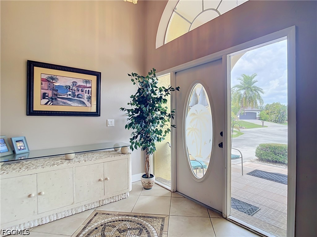 14401 Hampton Lake Court Fort Myers FL 33908 2026025796 image4