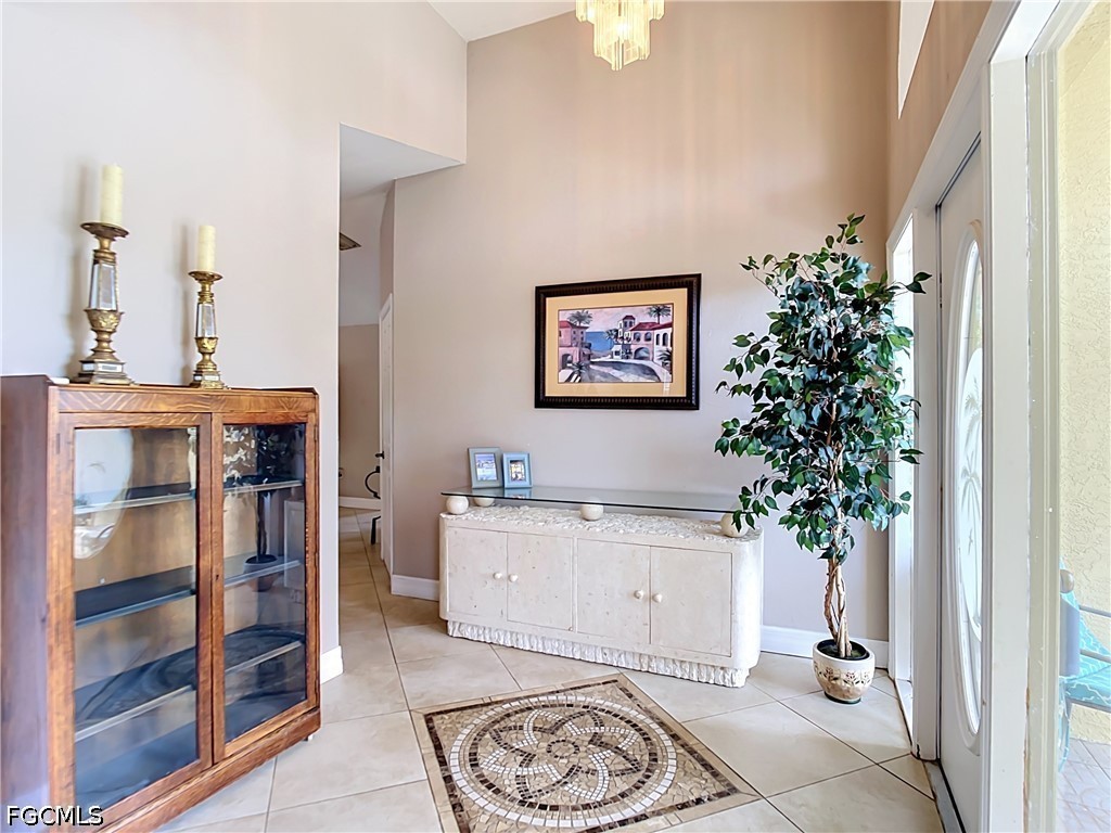 14401 Hampton Lake Court Fort Myers FL 33908 2026025796 image5