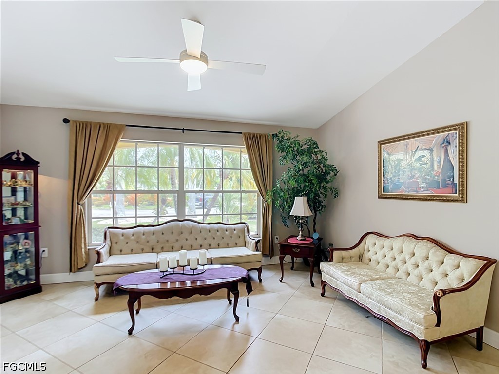 14401 Hampton Lake Court Fort Myers FL 33908 2026025796 image6