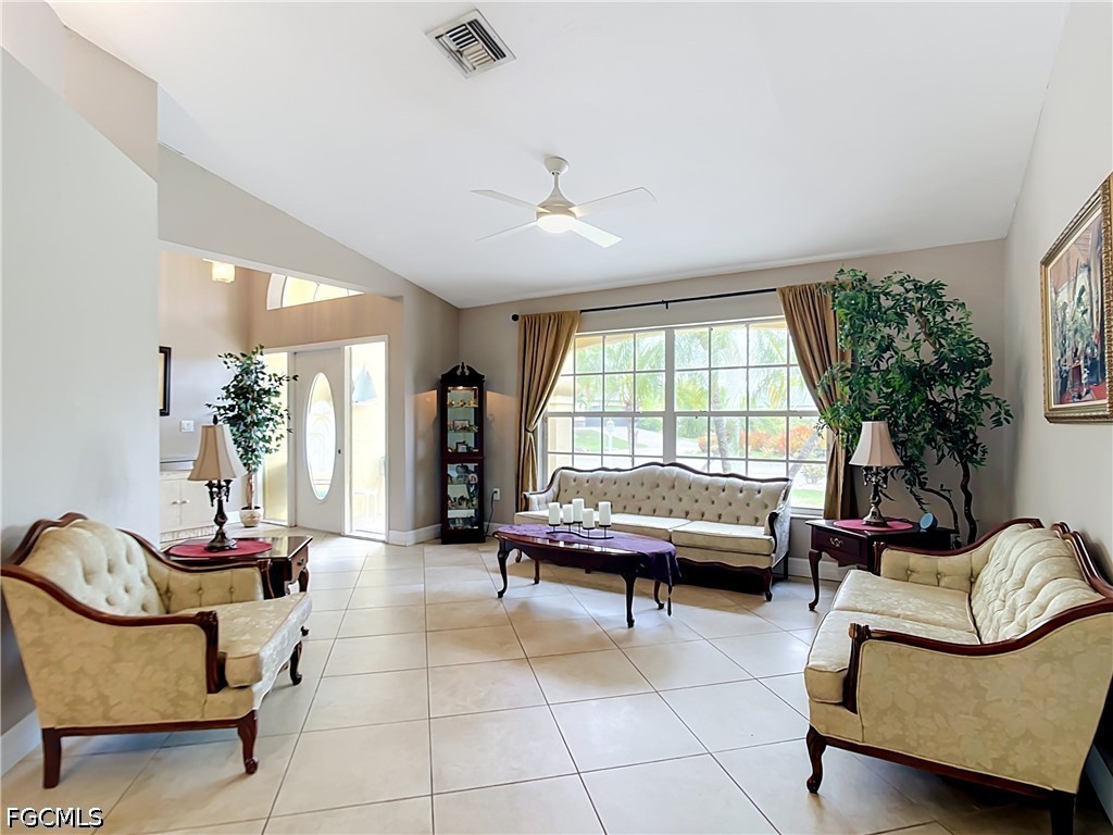 14401 Hampton Lake Court Fort Myers FL 33908 2026025796 image7