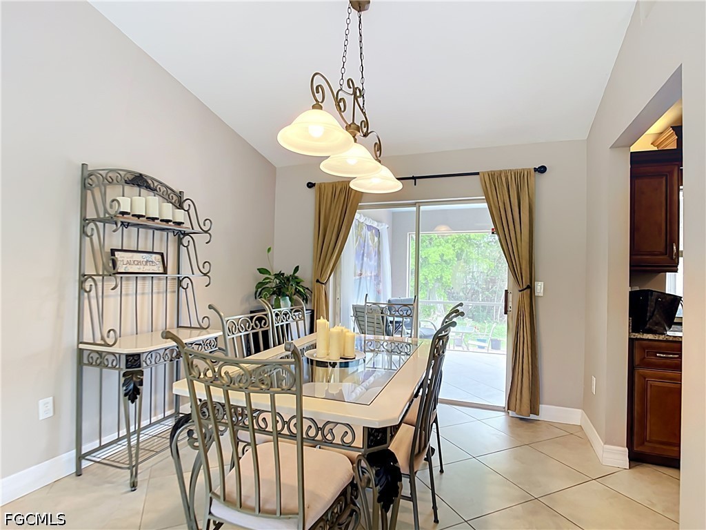 14401 Hampton Lake Court Fort Myers FL 33908 2026025796 image8