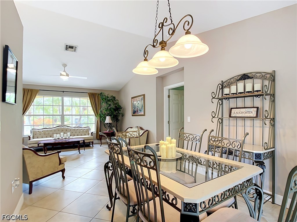 14401 Hampton Lake Court Fort Myers FL 33908 2026025796 image9