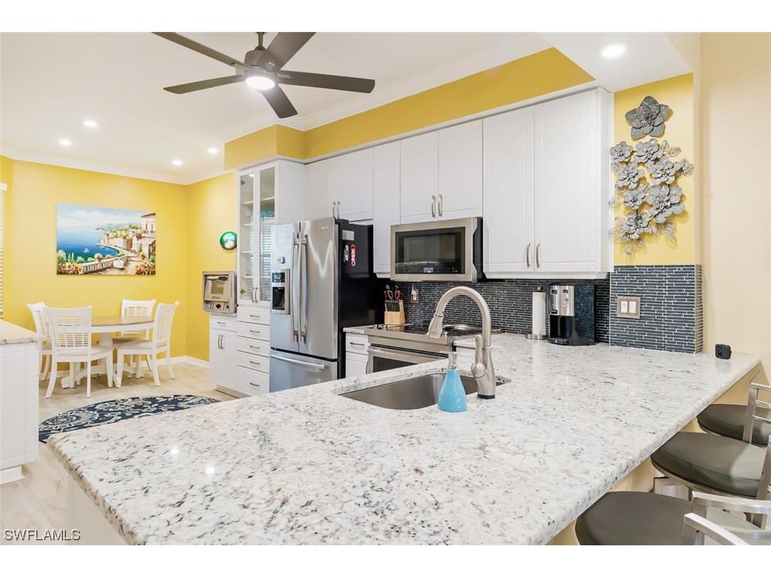 14401 Patty Berg Drive #102 Fort Myers FL 33919 223037937 image1