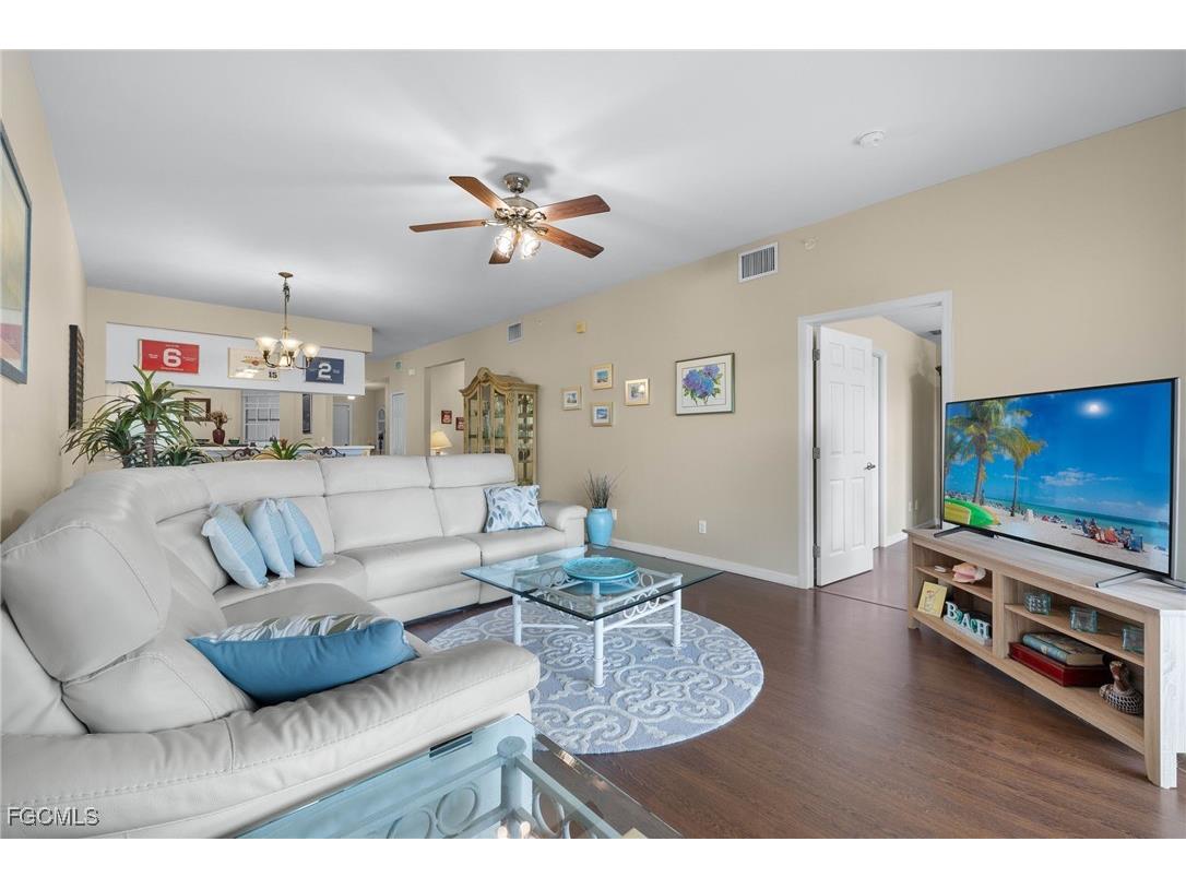 14401 Patty Berg Drive #103 Fort Myers FL 33919 2025013596 image1