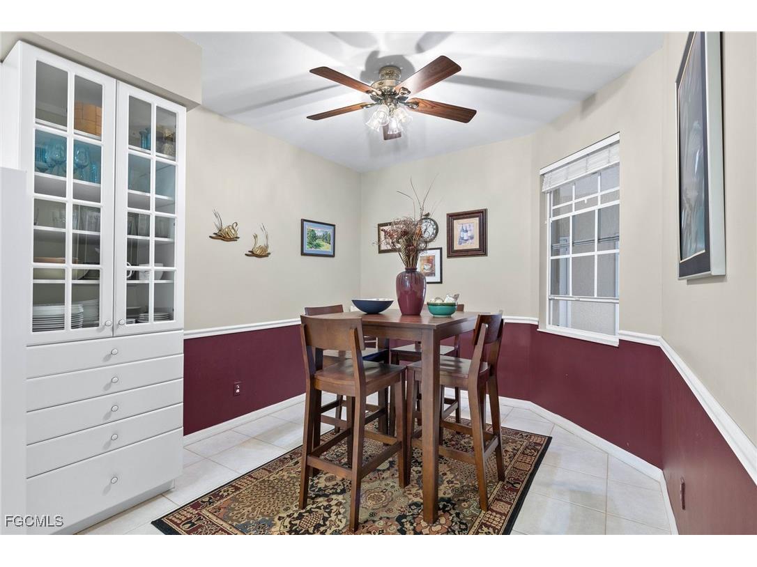 14401 Patty Berg Drive #103 Fort Myers FL 33919 2025013596 image10