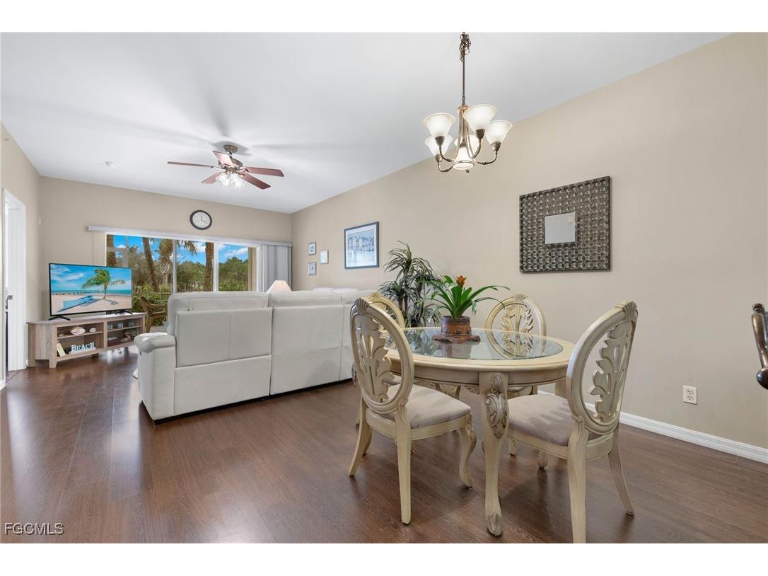 14401 Patty Berg Drive #103 Fort Myers FL 33919 2025013596 image11