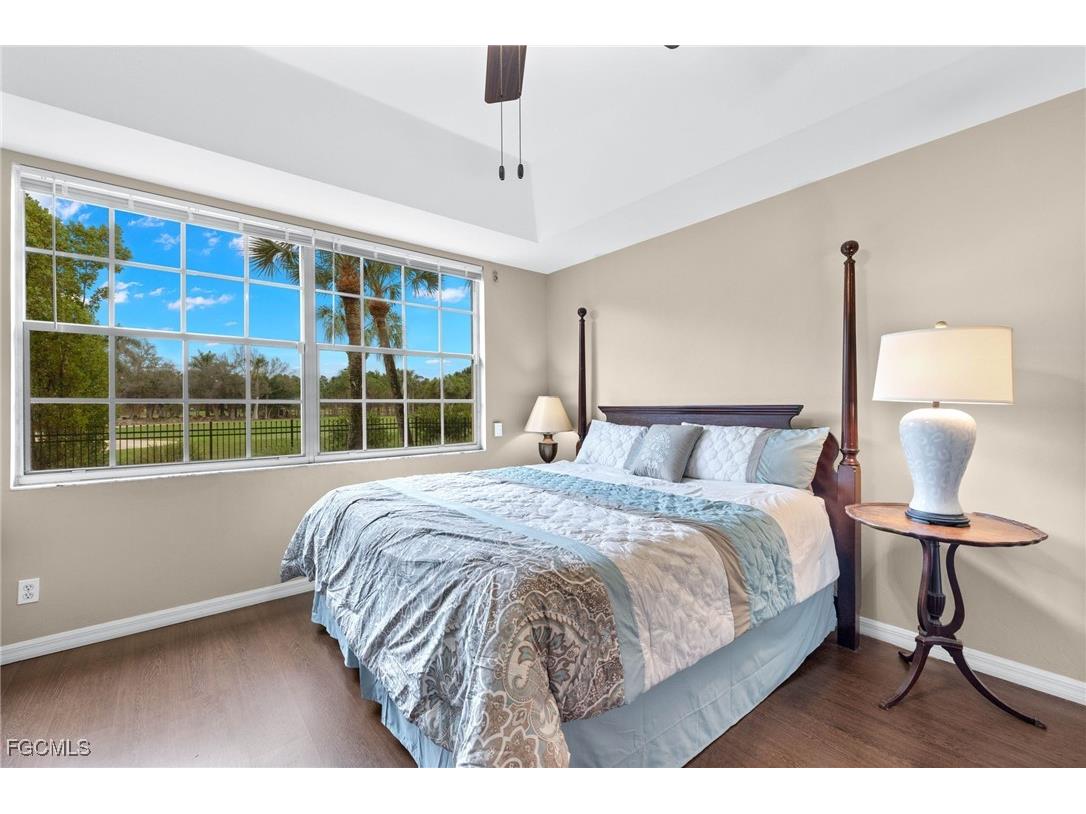 14401 Patty Berg Drive #103 Fort Myers FL 33919 2025013596 image12