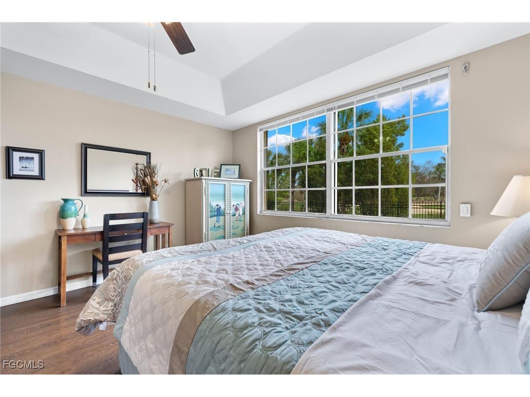 14401 Patty Berg Drive #103 Fort Myers FL 33919 2025013596 image13