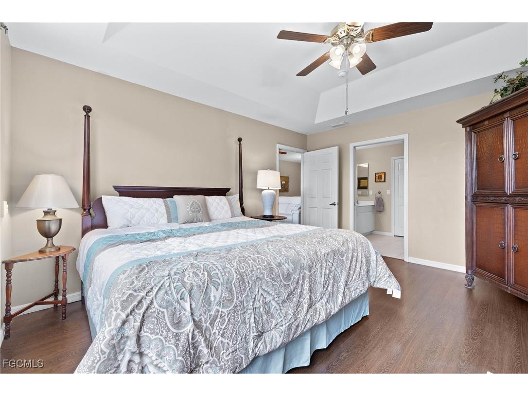 14401 Patty Berg Drive #103 Fort Myers FL 33919 2025013596 image14