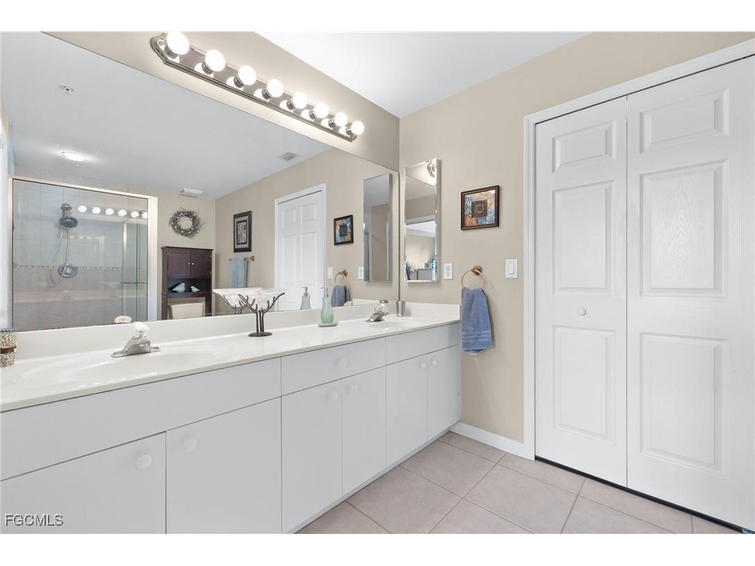 14401 Patty Berg Drive #103 Fort Myers FL 33919 2025013596 image15