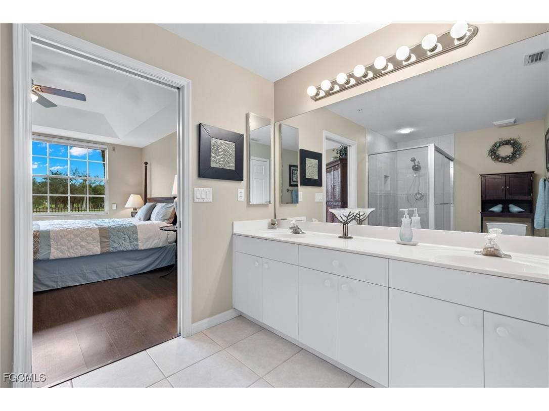 14401 Patty Berg Drive #103 Fort Myers FL 33919 2025013596 image16