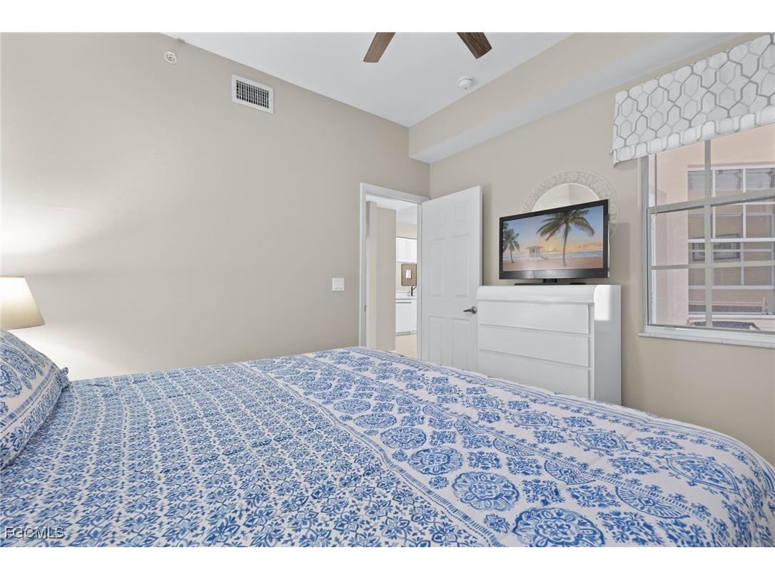 14401 Patty Berg Drive #103 Fort Myers FL 33919 2025013596 image17