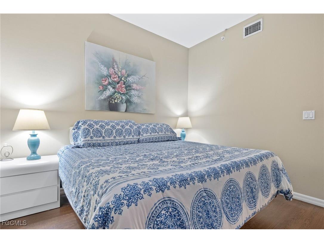 14401 Patty Berg Drive #103 Fort Myers FL 33919 2025013596 image18