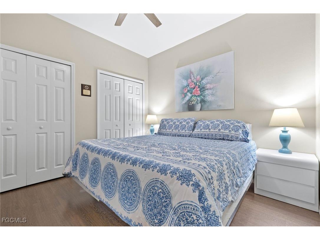 14401 Patty Berg Drive #103 Fort Myers FL 33919 2025013596 image19