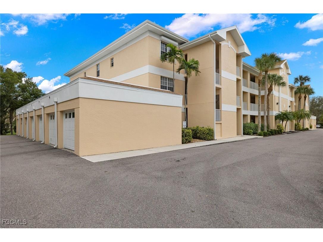14401 Patty Berg Drive #103 Fort Myers FL 33919 2025013596 image2