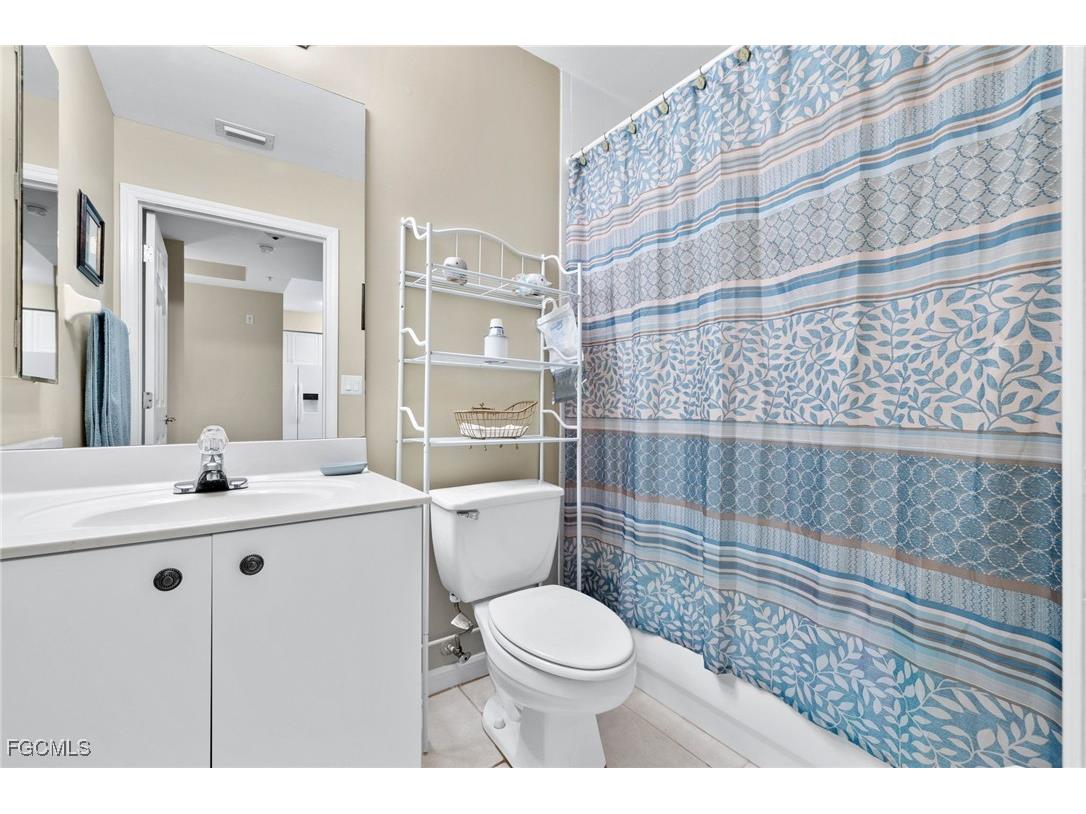 14401 Patty Berg Drive #103 Fort Myers FL 33919 2025013596 image20