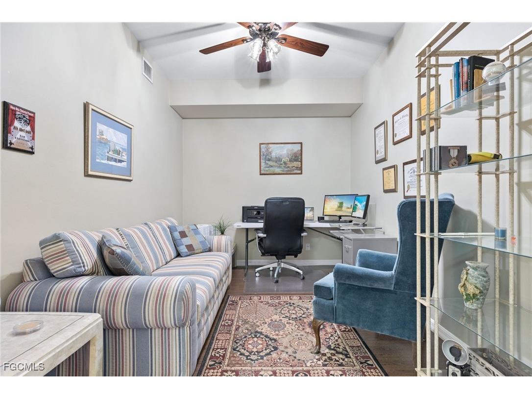 14401 Patty Berg Drive #103 Fort Myers FL 33919 2025013596 image21