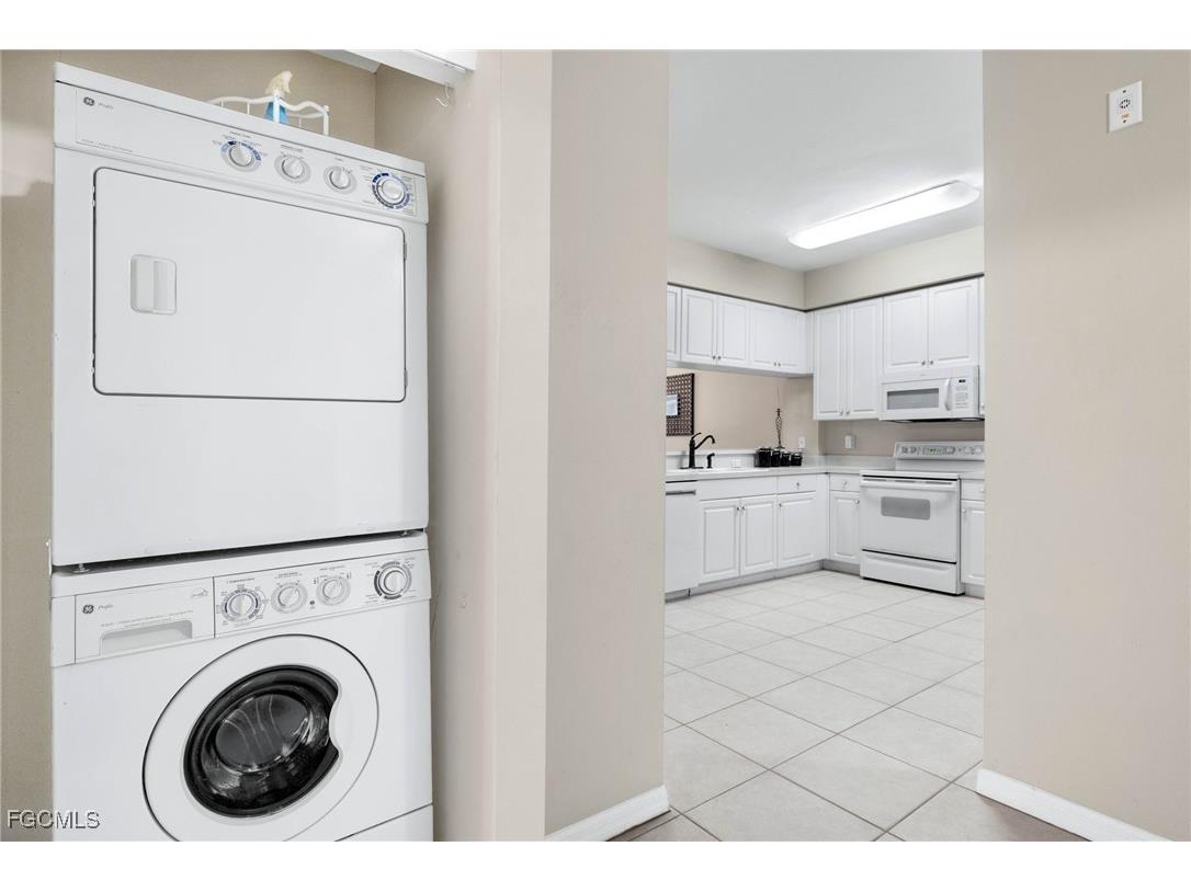 14401 Patty Berg Drive #103 Fort Myers FL 33919 2025013596 image22