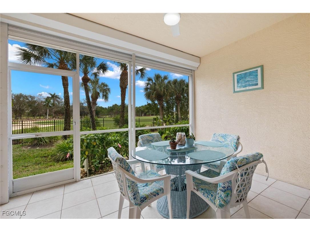 14401 Patty Berg Drive #103 Fort Myers FL 33919 2025013596 image23