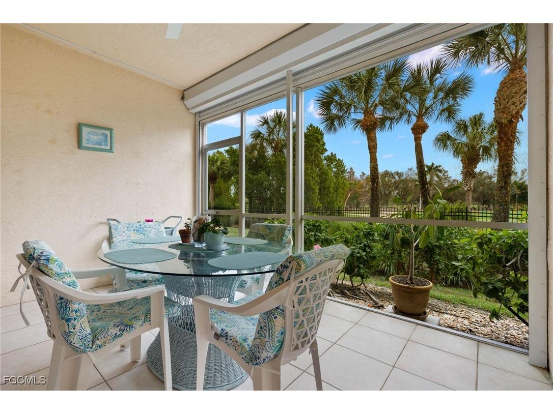 14401 Patty Berg Drive #103 Fort Myers FL 33919 2025013596 image24