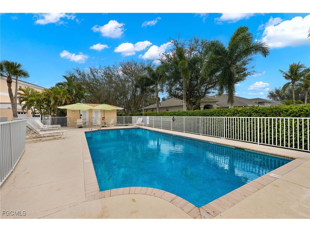 14401 Patty Berg Drive #103 Fort Myers FL 33919 2025013596 image25