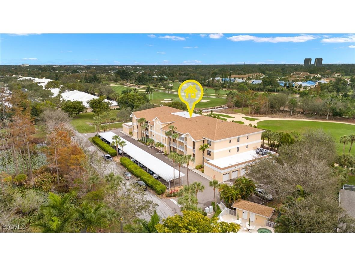 14401 Patty Berg Drive #103 Fort Myers FL 33919 2025013596 image26