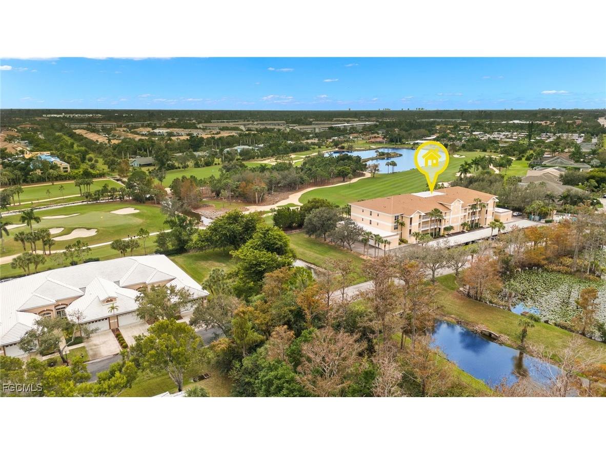 14401 Patty Berg Drive #103 Fort Myers FL 33919 2025013596 image27