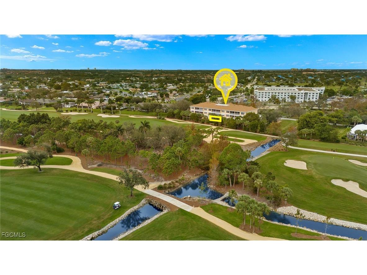 14401 Patty Berg Drive #103 Fort Myers FL 33919 2025013596 image28