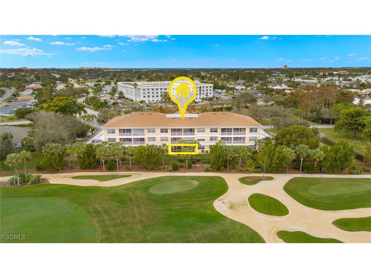 14401 Patty Berg Drive #103 Fort Myers FL 33919 2025013596 image29