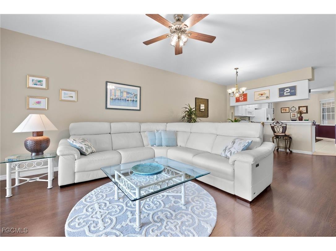 14401 Patty Berg Drive #103 Fort Myers FL 33919 2025013596 image3