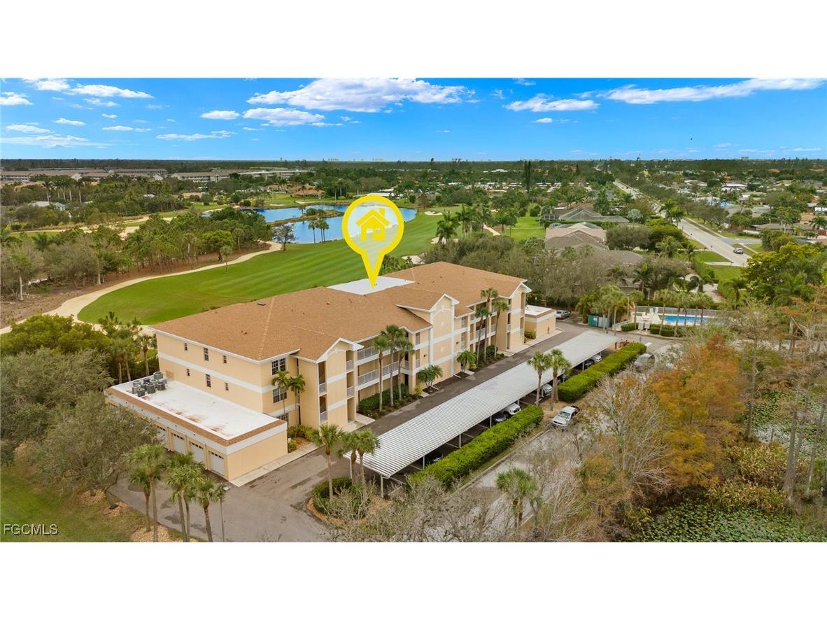 14401 Patty Berg Drive #103 Fort Myers FL 33919 2025013596 image30