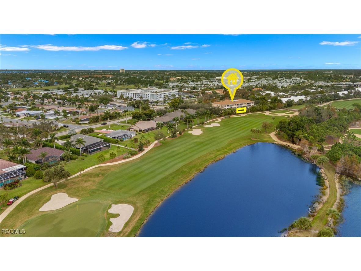 14401 Patty Berg Drive #103 Fort Myers FL 33919 2025013596 image31
