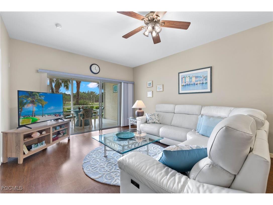 14401 Patty Berg Drive #103 Fort Myers FL 33919 2025013596 image4