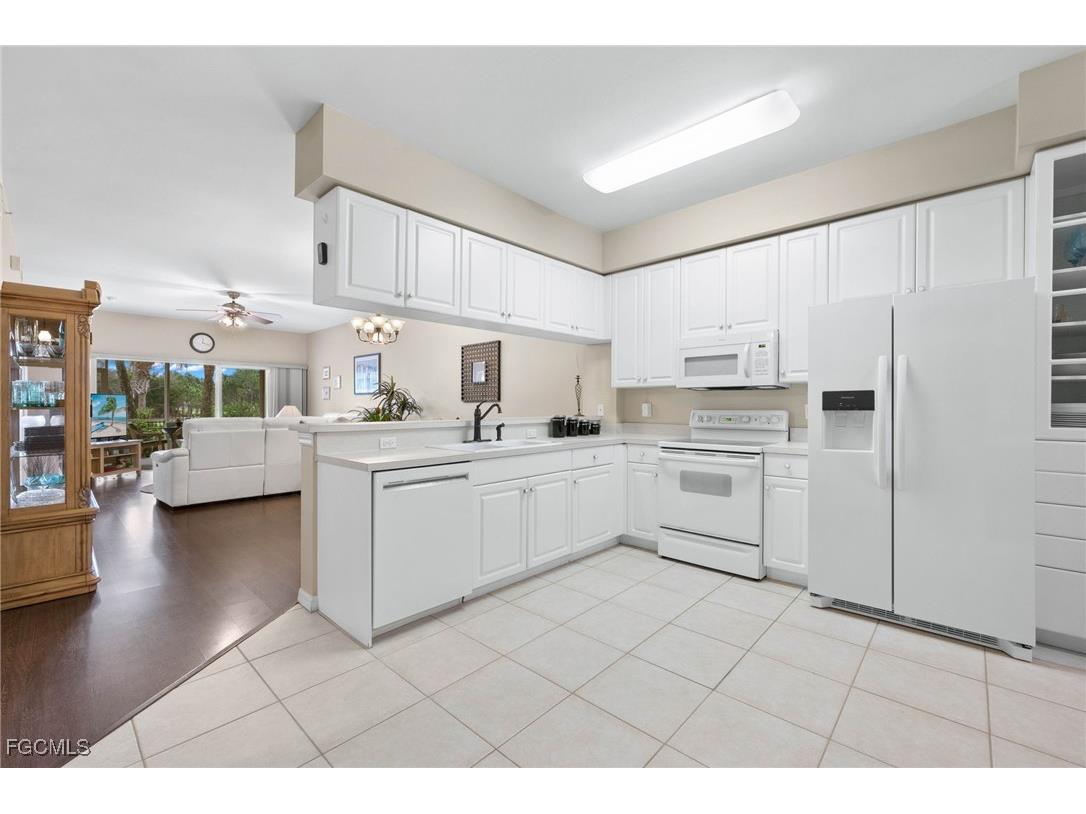 14401 Patty Berg Drive #103 Fort Myers FL 33919 2025013596 image5