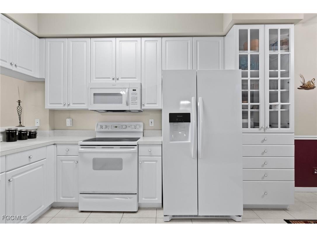 14401 Patty Berg Drive #103 Fort Myers FL 33919 2025013596 image6