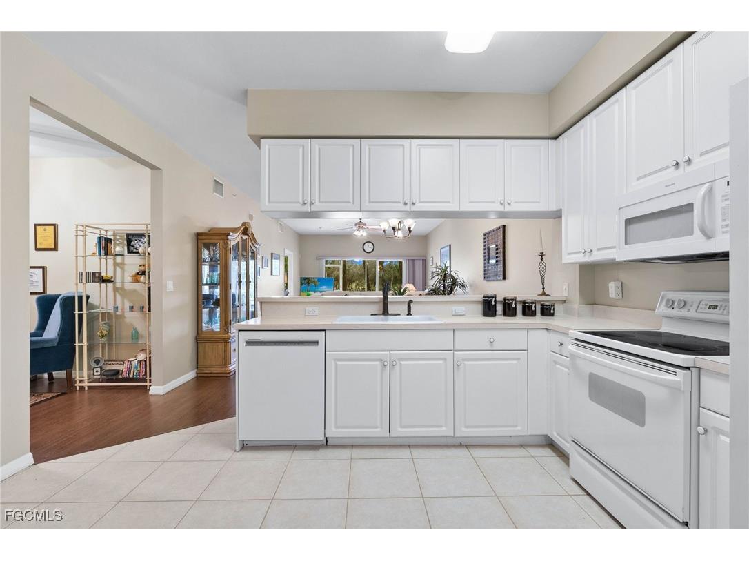 14401 Patty Berg Drive #103 Fort Myers FL 33919 2025013596 image7