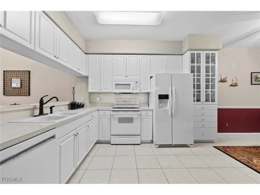 14401 Patty Berg Drive #103 Fort Myers FL 33919 2025013596 image8
