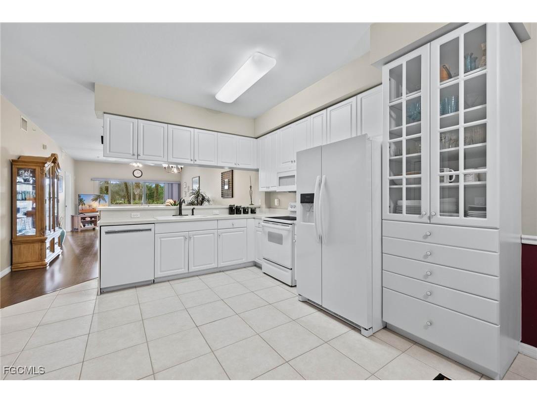 14401 Patty Berg Drive #103 Fort Myers FL 33919 2025013596 image9