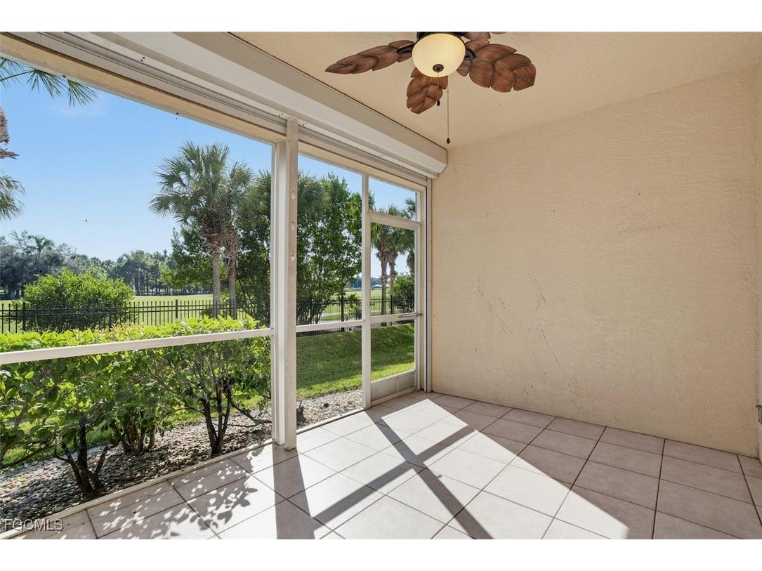 14401 Patty Berg Drive #104 Fort Myers FL 33919 2025021381 image1