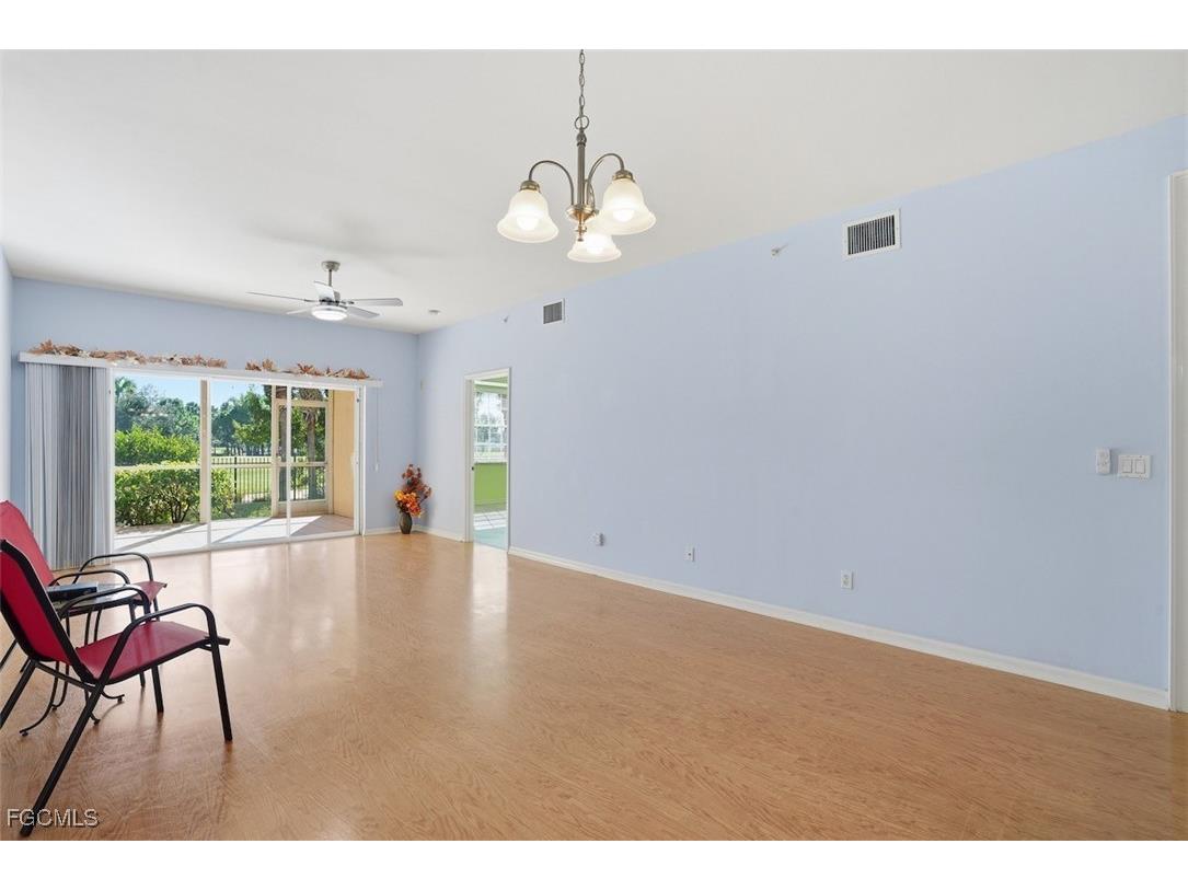 14401 Patty Berg Drive #104 Fort Myers FL 33919 2025021381 image10
