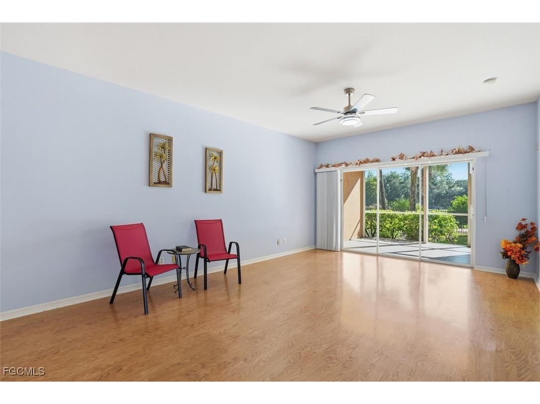 14401 Patty Berg Drive #104 Fort Myers FL 33919 2025021381 image11
