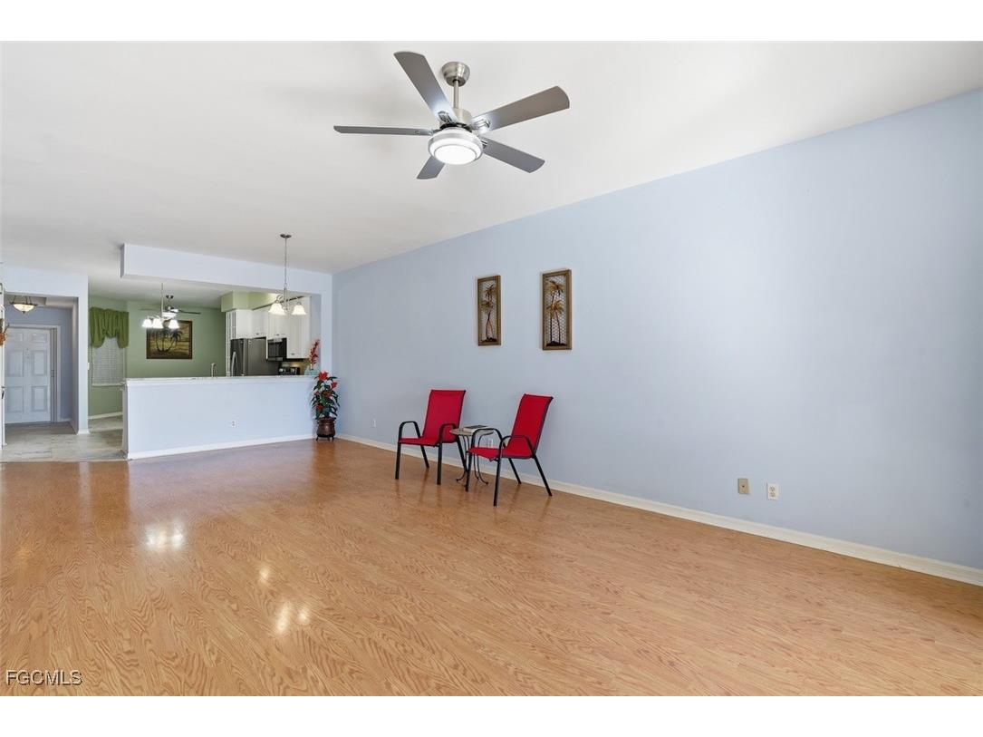 14401 Patty Berg Drive #104 Fort Myers FL 33919 2025021381 image12